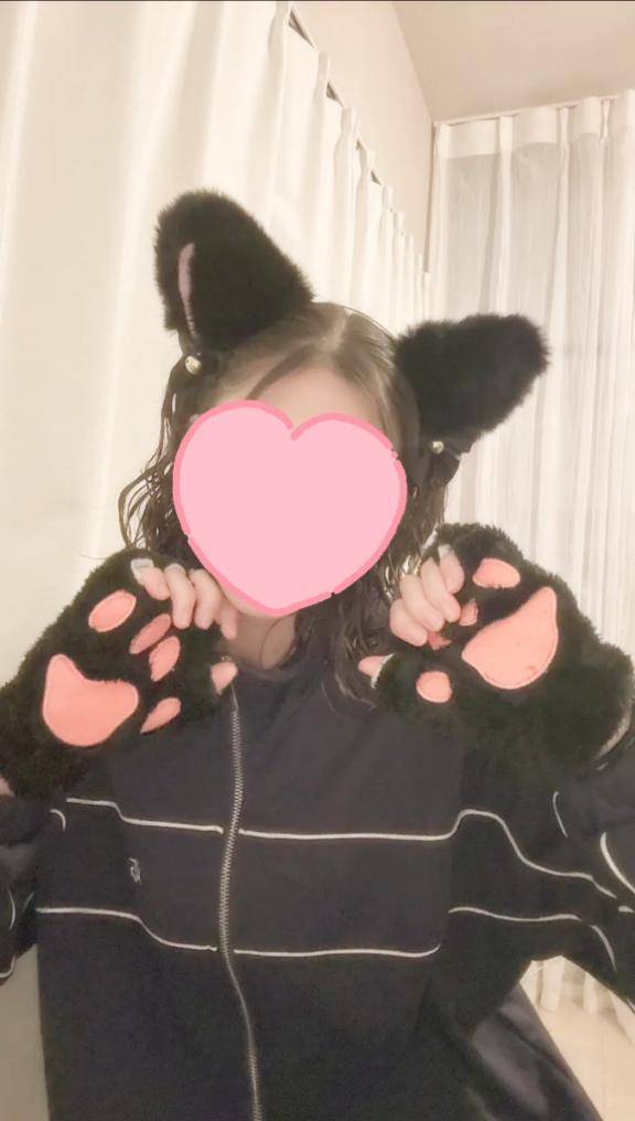💌101のお兄様