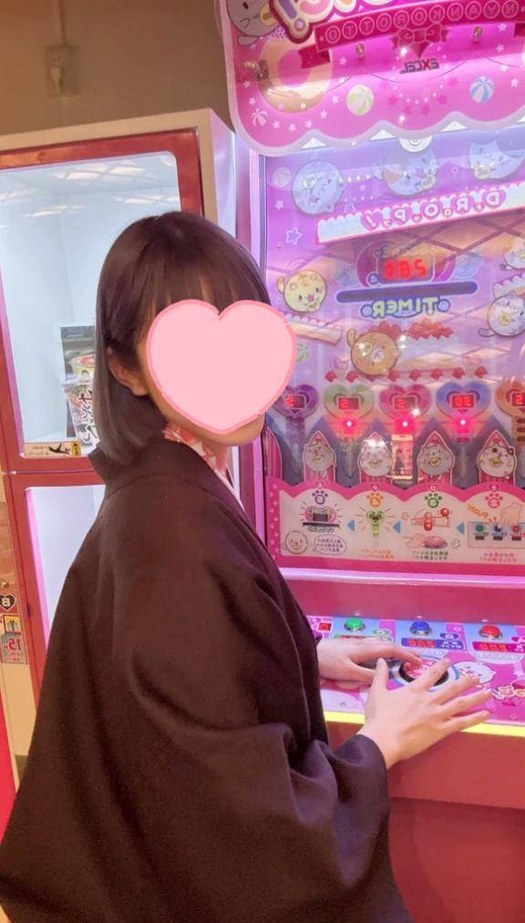 💌402のお兄様