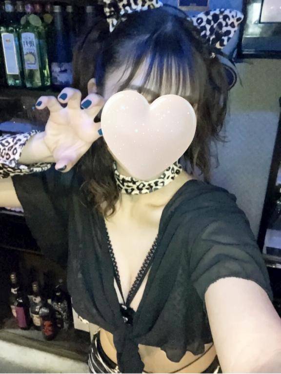 💌403のお兄さん
