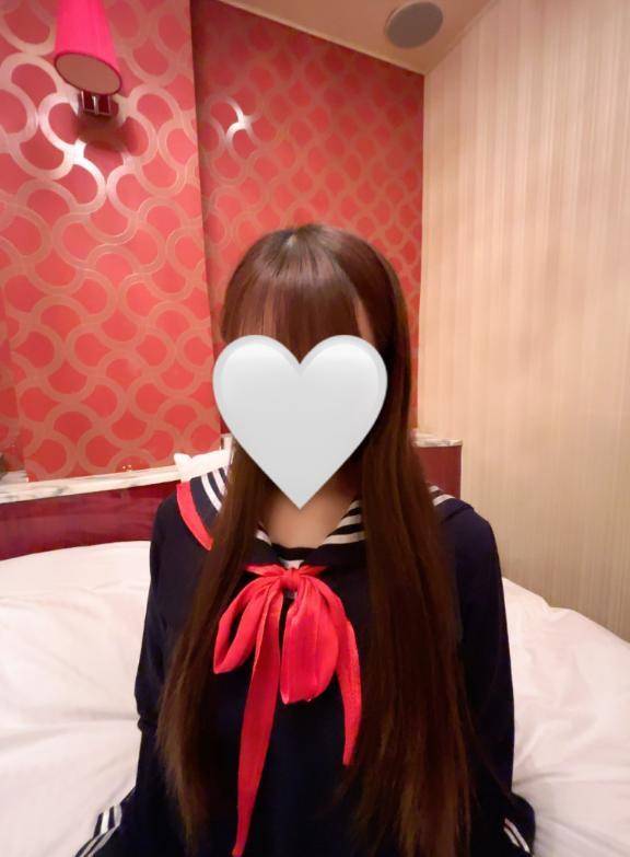 出勤しました♡