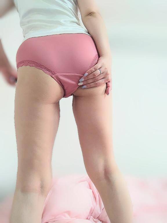 ちょっと近い😵😵