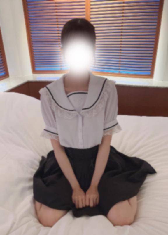 ご予約満了です⛱️