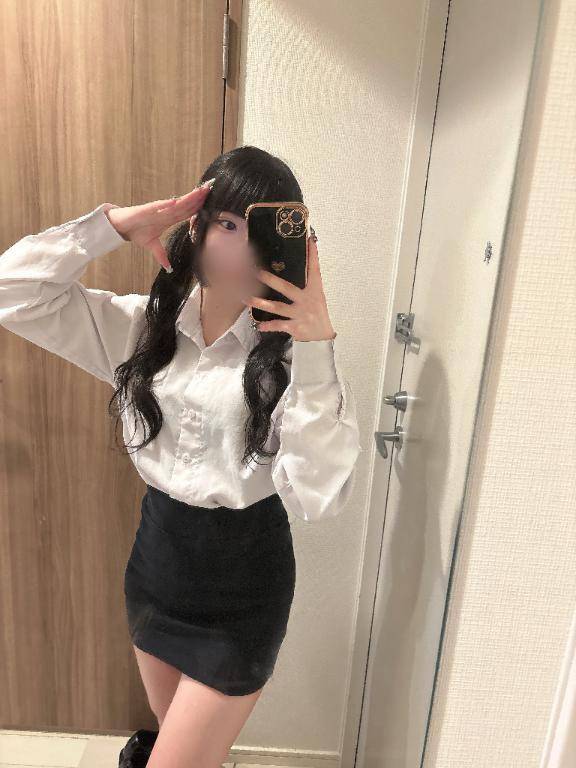 🩷おれいにっき🩷