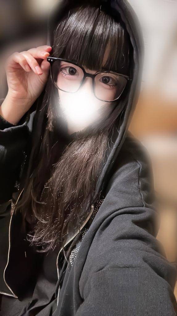 🩷おれいにっき🩷