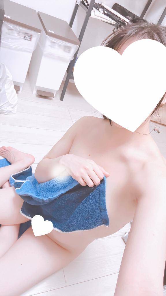 完売…?今日もありがとう♡