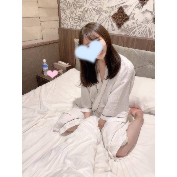 おはようございます☀️