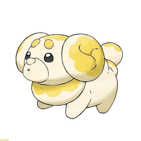 こんばんは📡✨