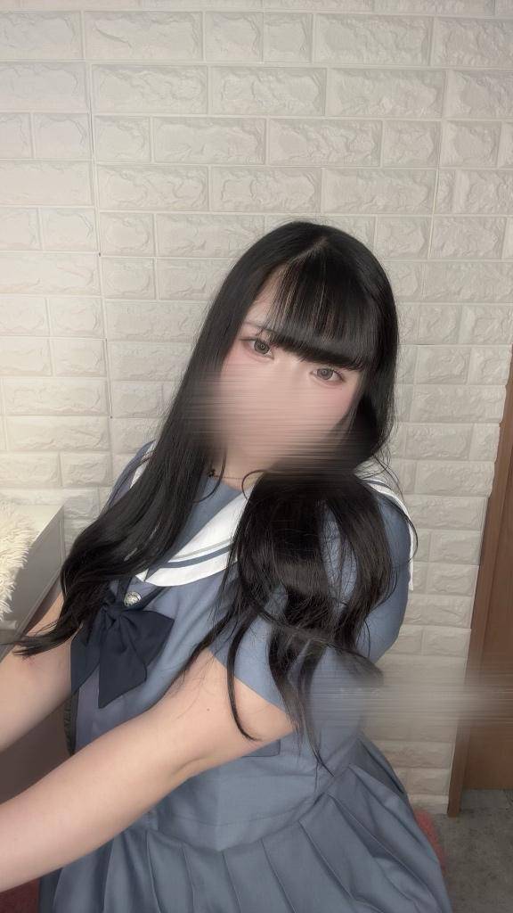 みっけ♡