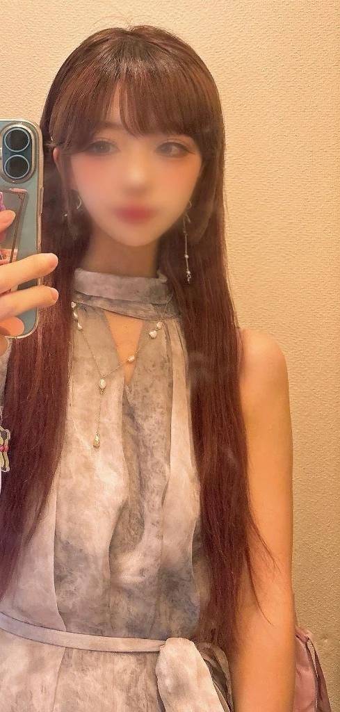 出勤です✨と🈳情報