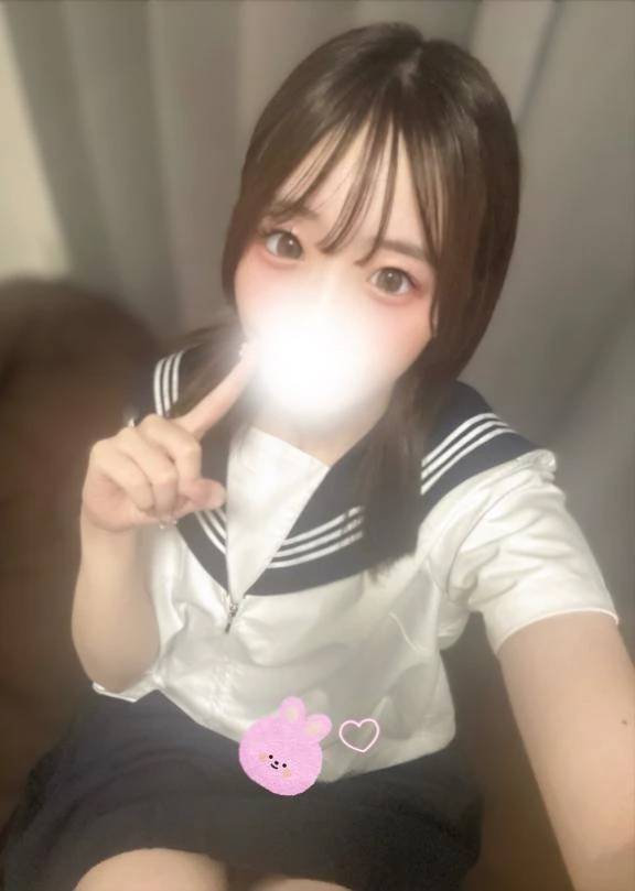 💕今日もありがとう💕