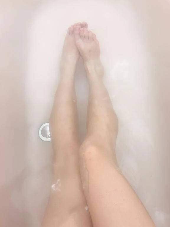 ありがとうございました🎀