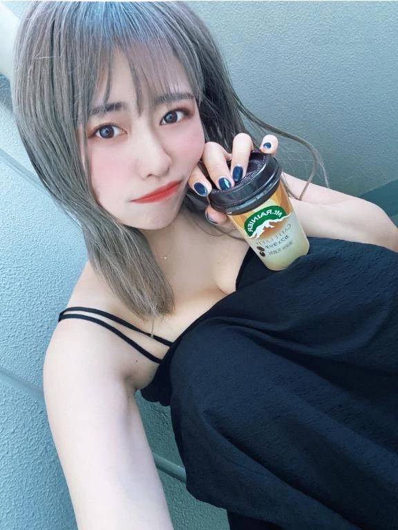 明日