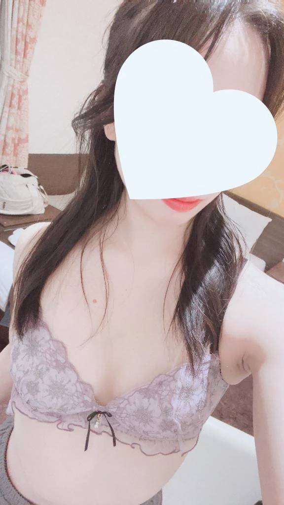 お礼💌