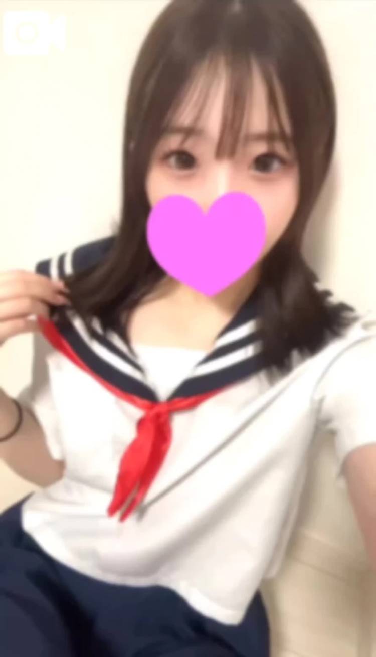 今日も🧸💌