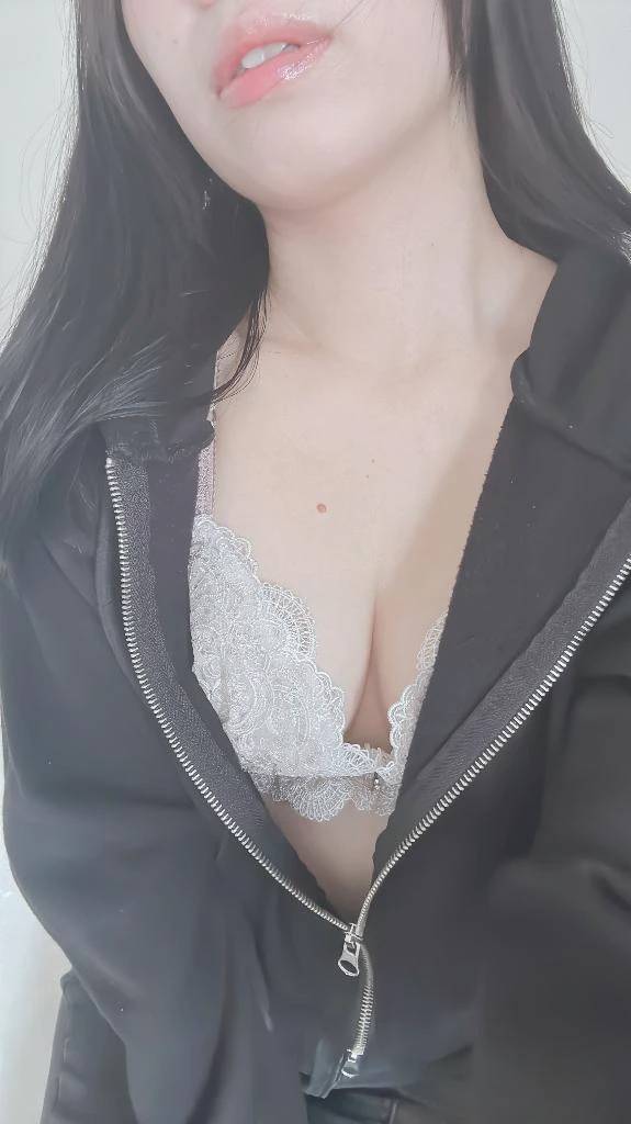 日曜のおはよう☀️