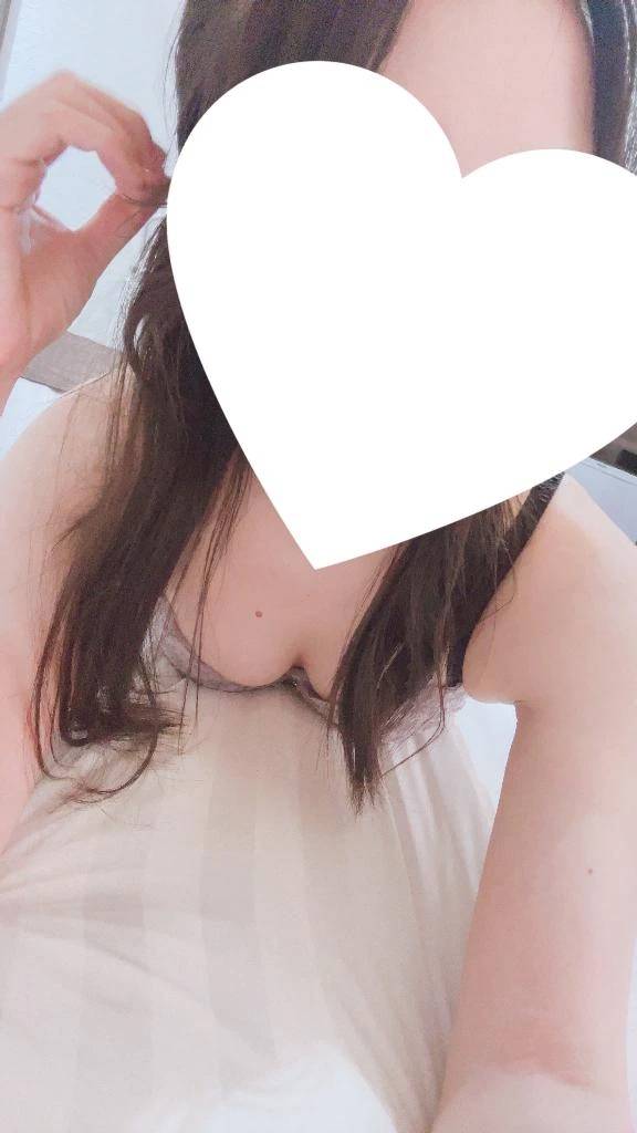 13時からのお兄様💌💭