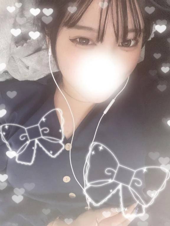 ハマってる🫶🏻
