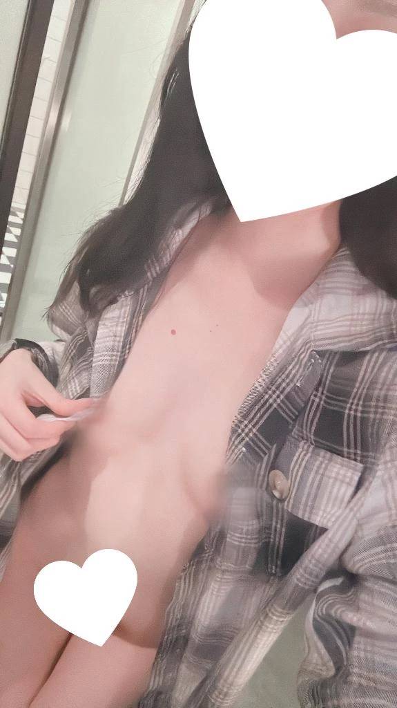 お礼💌