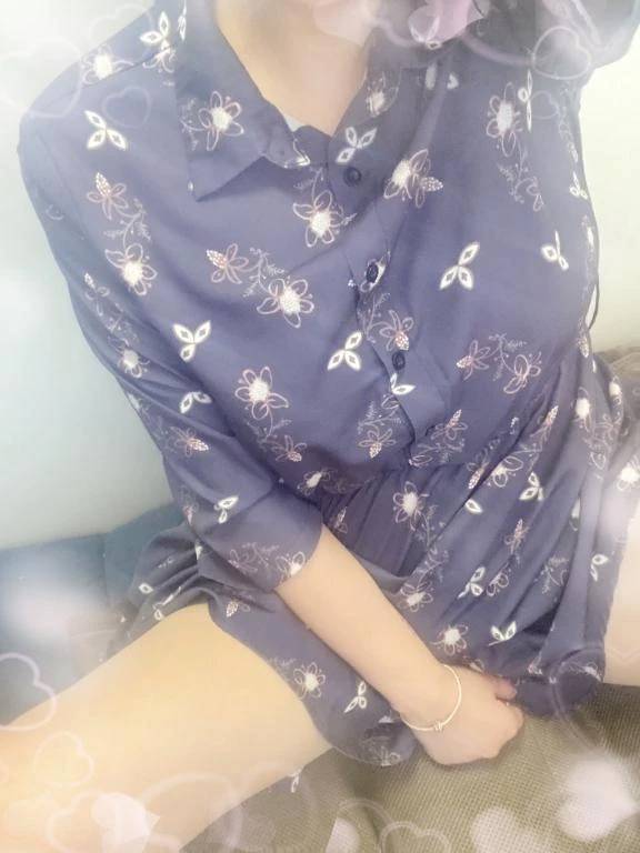 ねむたい！