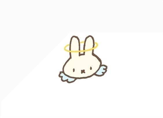 あちち❤️‍🔥