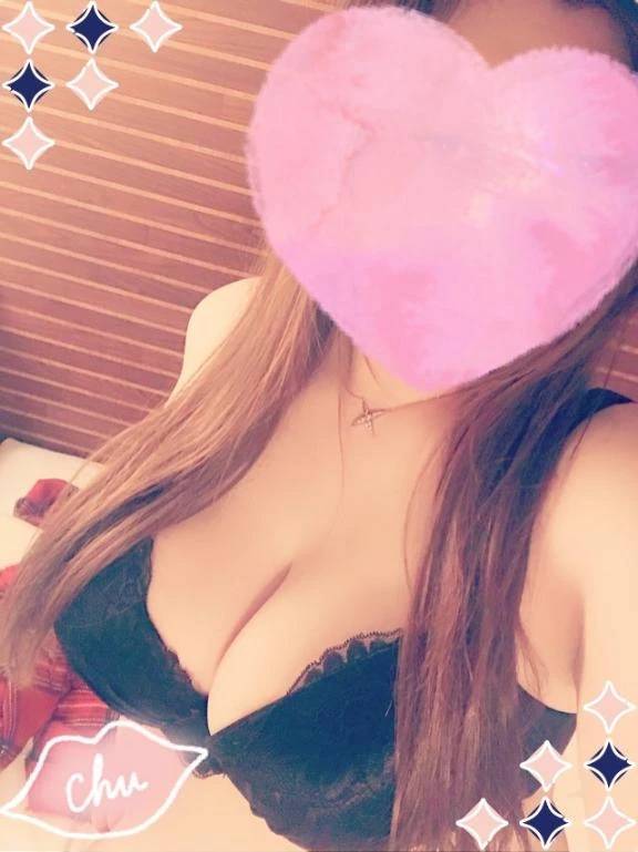 退勤♡