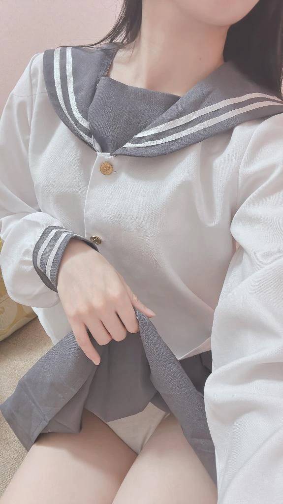お礼💌