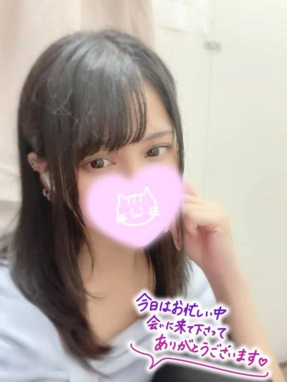 ホテルフルフル302のお兄様♡