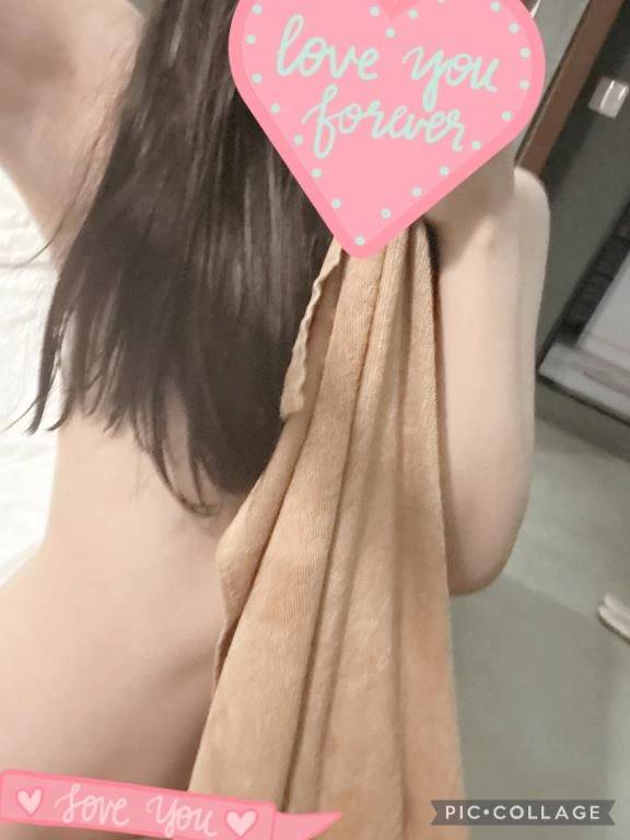 お礼💌