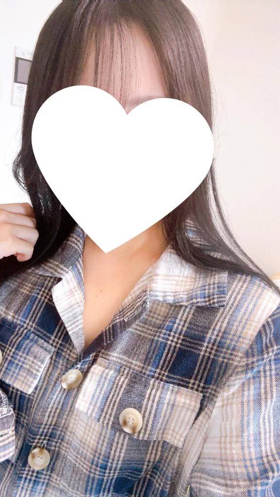 お礼💌