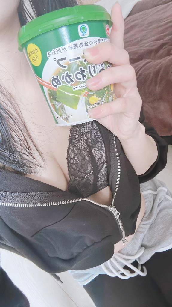 素敵な日になりますように✨🤍