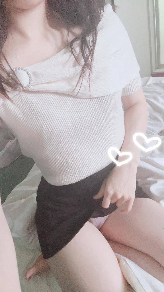 今日も13時から💗🫶🏻