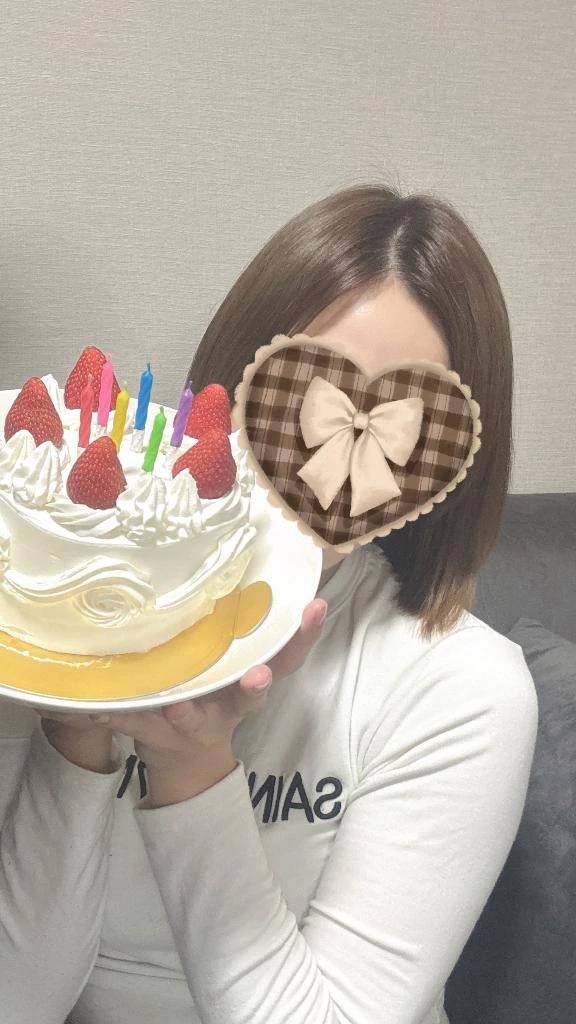 💌503のお兄さん