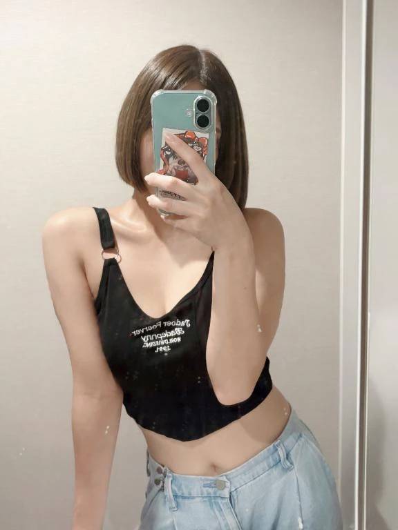💌202のお兄さん