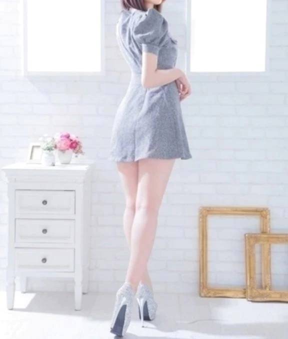 ご予約満了です🐬