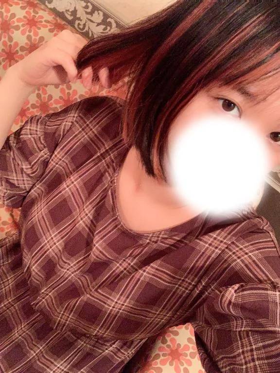 昨日の100分本指様ありがとうございます♡♡