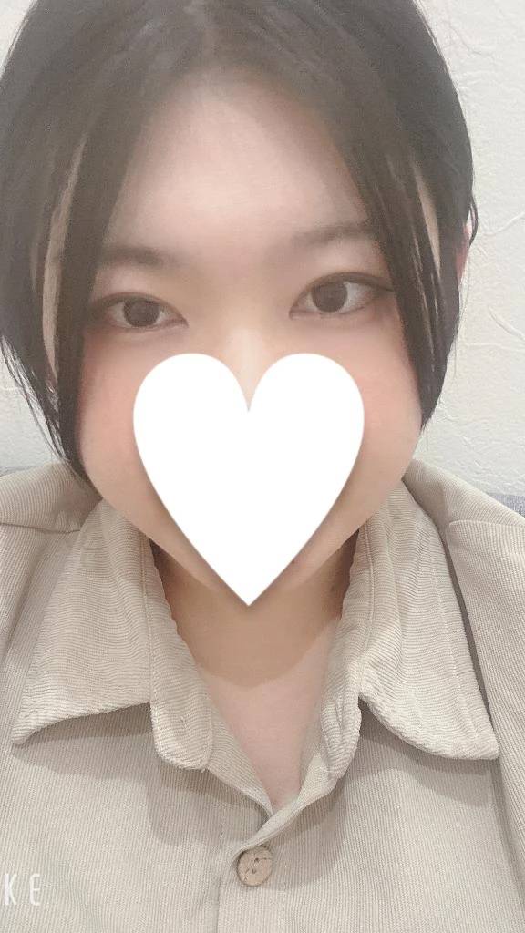 お久しぶりでした！！