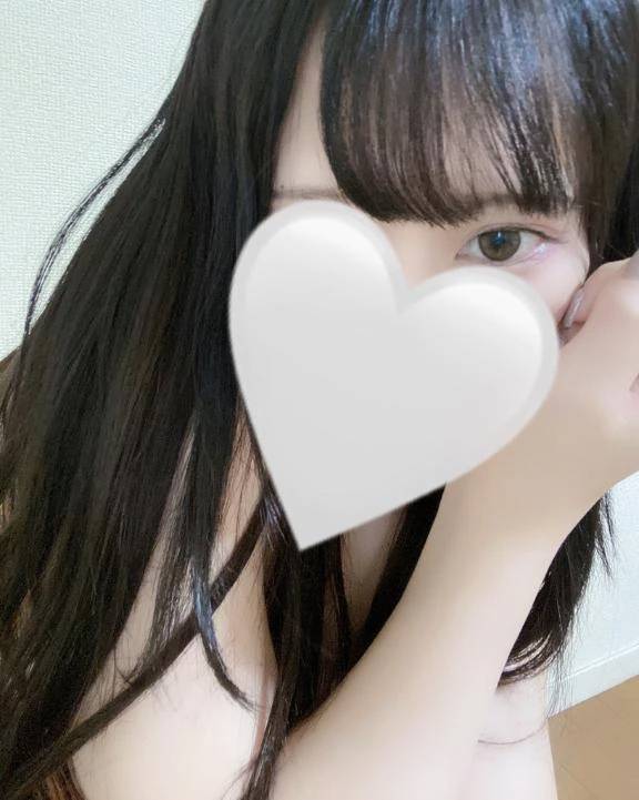 あとちょっと…?
