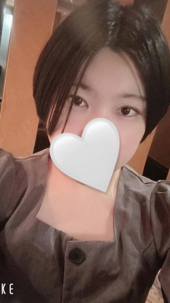 ありがとうでした‼️
