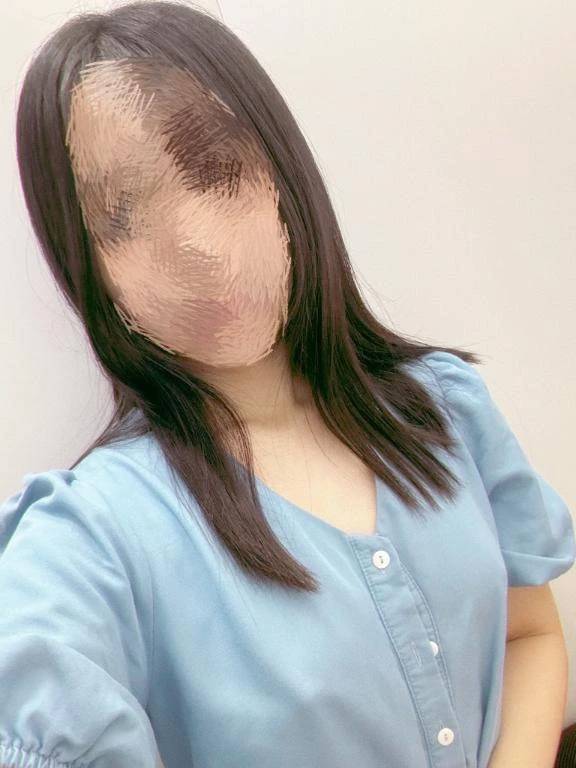 おはようございます(*^^*)☀️