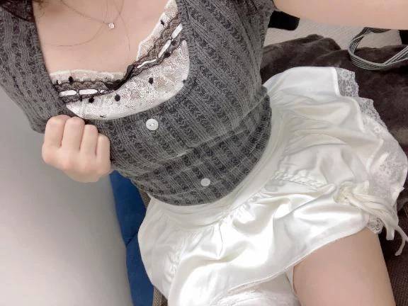 2ヶ月ぶり👼🏻💓