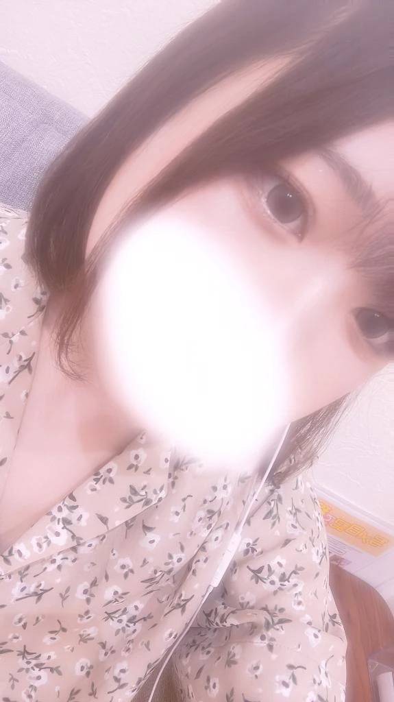出勤しましたー 〜