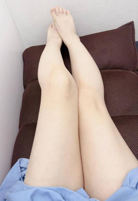 本日もお疲れ様でした！