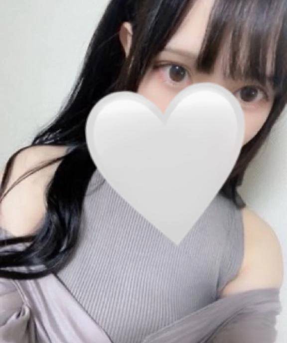 今日は〜🫣