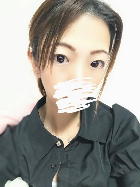 お疲れ様です🥰