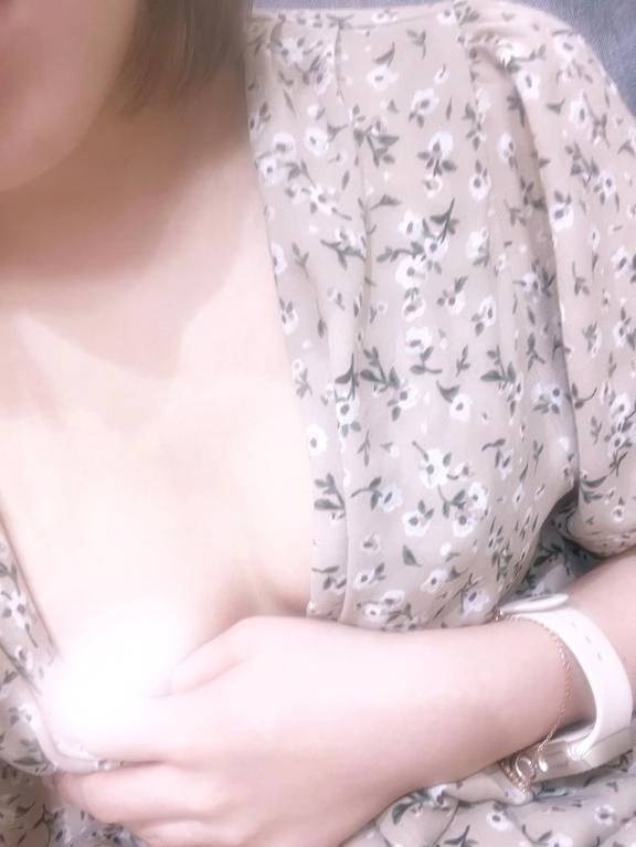 本指名のYさん♡