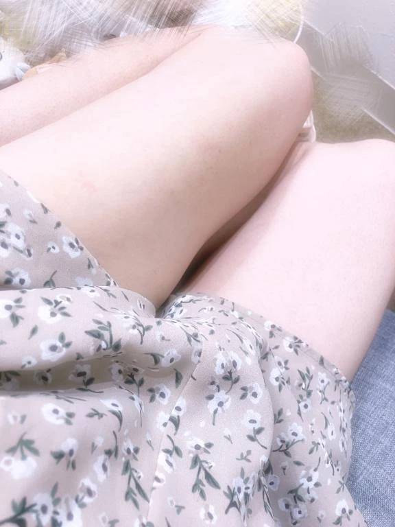 おわり！