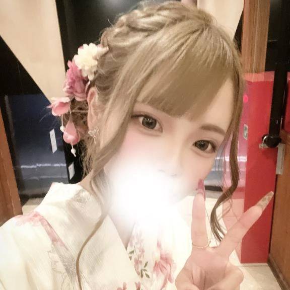 天才がいっぱい！
