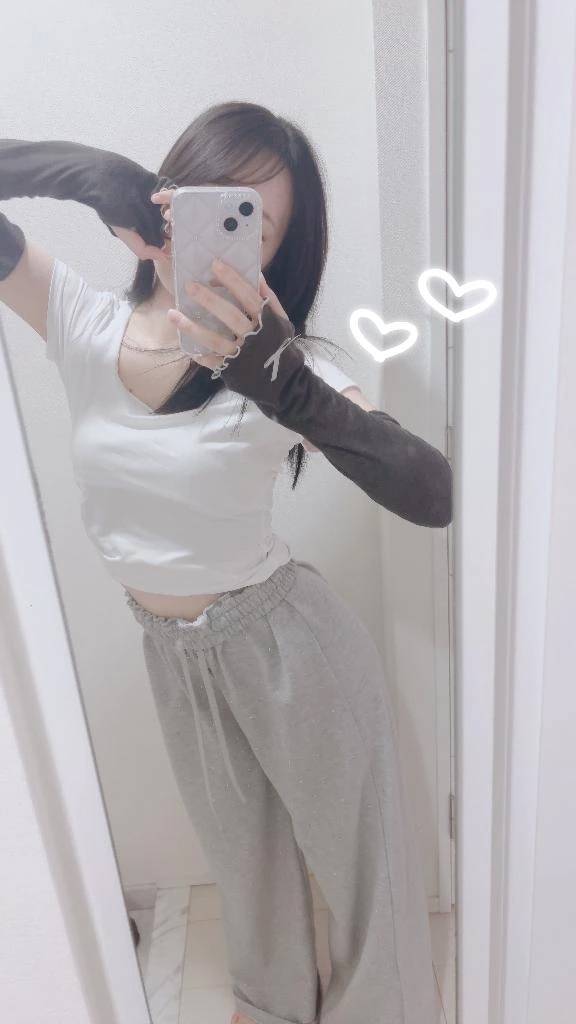 おはよう☀️*゚