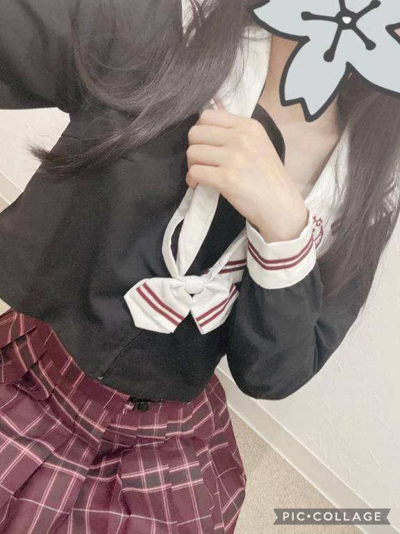 本日出勤してます✨