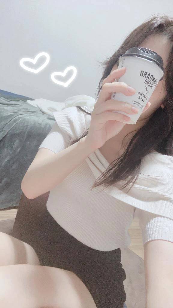 感謝の気持ちを込めて💐